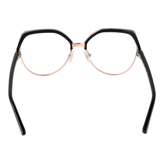 GUESS EYEWEAR GU2947 54001 Sonnenbrille ansicht-2