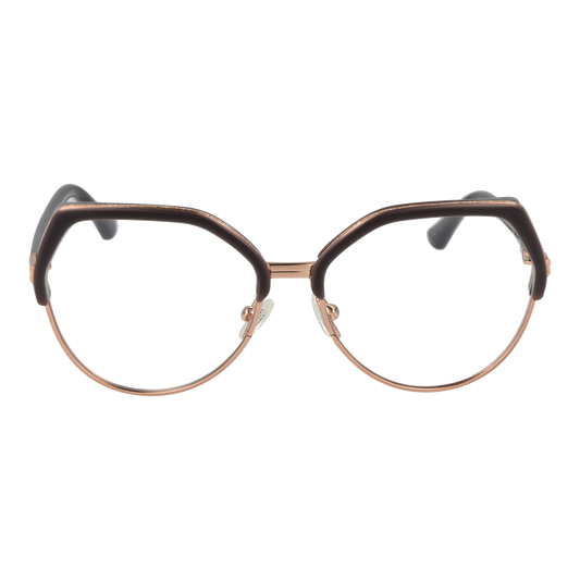 GUESS EYEWEAR GU2947 54020 Sonnenbrille
