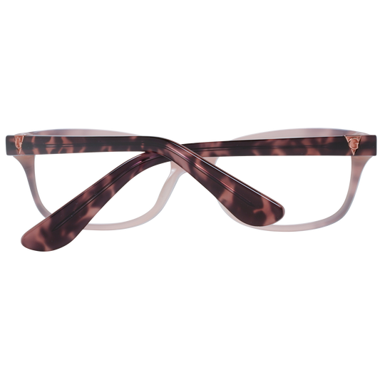 GUESS EYEWEAR GU2948 50074 Sonnenbrille ansicht-2