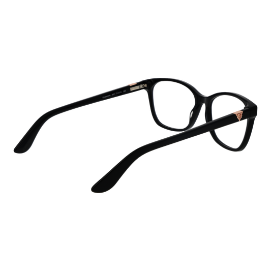 GUESS EYEWEAR GU2949-N 53001 Sonnenbrille ansicht-2