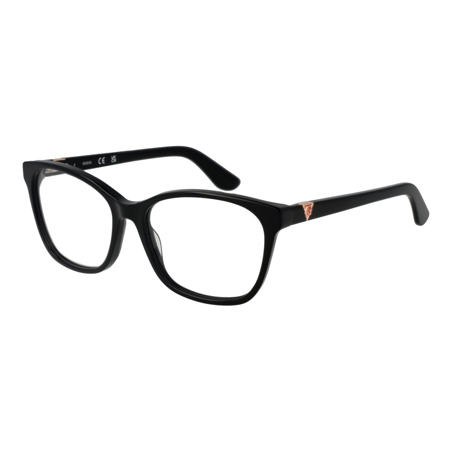 GUESS EYEWEAR GU2949-N 53001 Sonnenbrille ansicht-3