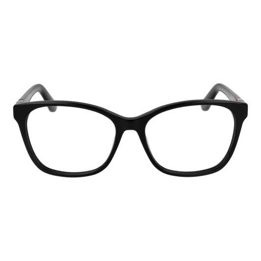 GUESS EYEWEAR GU2949-N 53001 Sonnenbrille