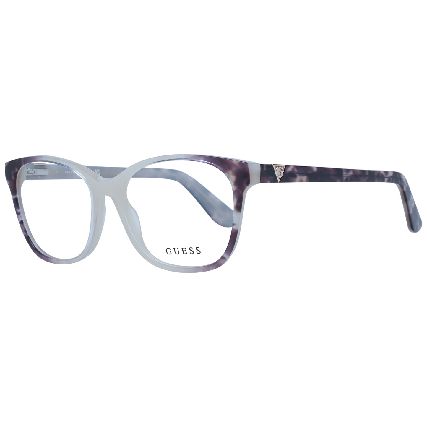 GUESS EYEWEAR GU2949-N 53025 Sonnenbrille ansicht-3