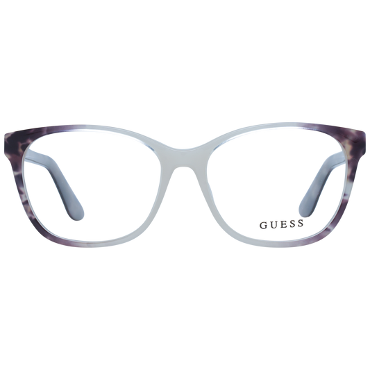 GUESS EYEWEAR GU2949-N 53025 Sonnenbrille