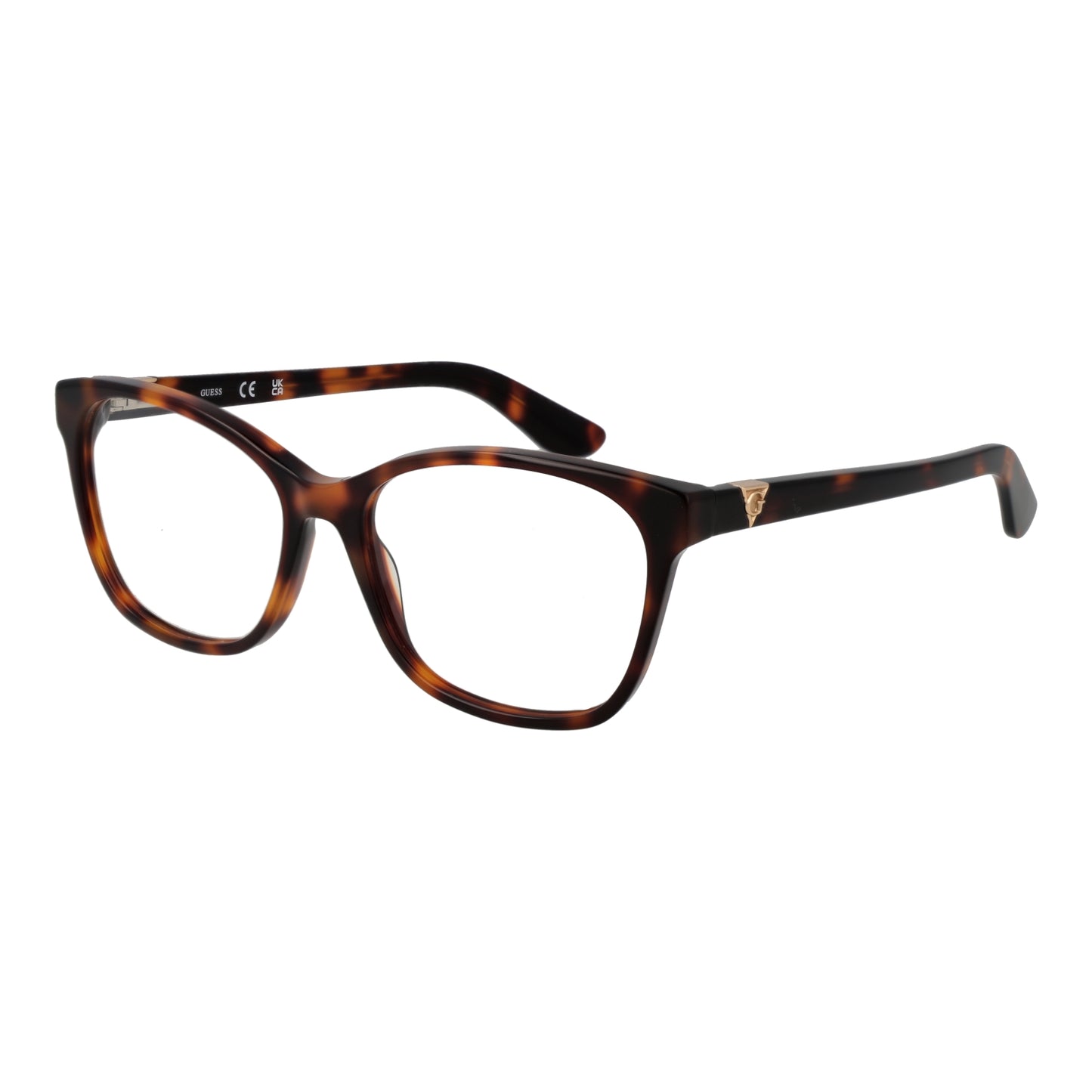 GUESS EYEWEAR GU2949-N 53052 Sonnenbrille ansicht-3