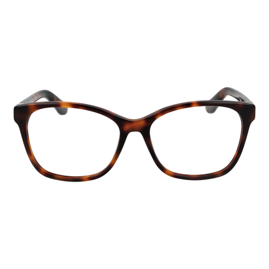GUESS EYEWEAR GU2949-N 53052 Sonnenbrille