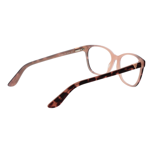 GUESS EYEWEAR GU2949-N 53074 Sonnenbrille ansicht-2