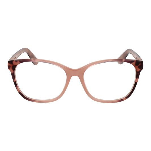 GUESS EYEWEAR GU2949-N 53074 Sonnenbrille