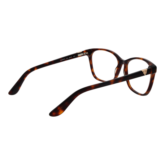 GUESS EYEWEAR GU2949-N 56052 Sonnenbrille ansicht-2
