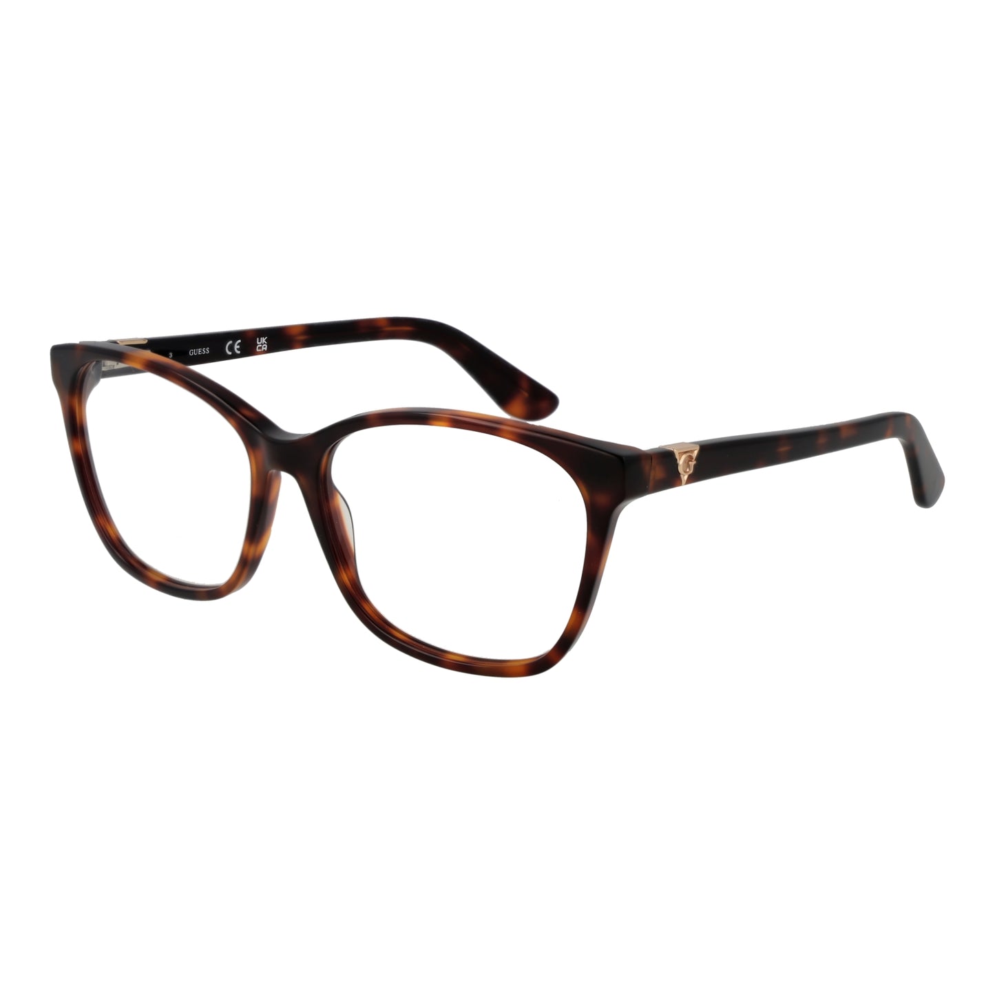 GUESS EYEWEAR GU2949-N 56052 Sonnenbrille ansicht-3
