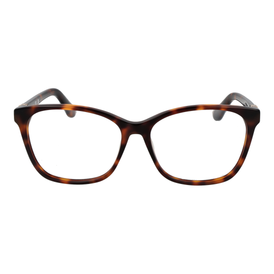 GUESS EYEWEAR GU2949-N 56052 Sonnenbrille