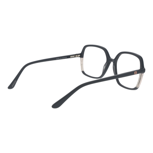 GUESS EYEWEAR GU2950 53020 Sonnenbrille ansicht-2