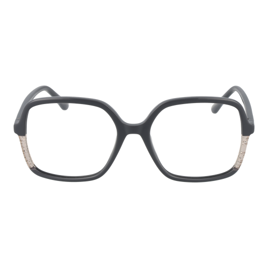 GUESS EYEWEAR GU2950 53020 Sonnenbrille