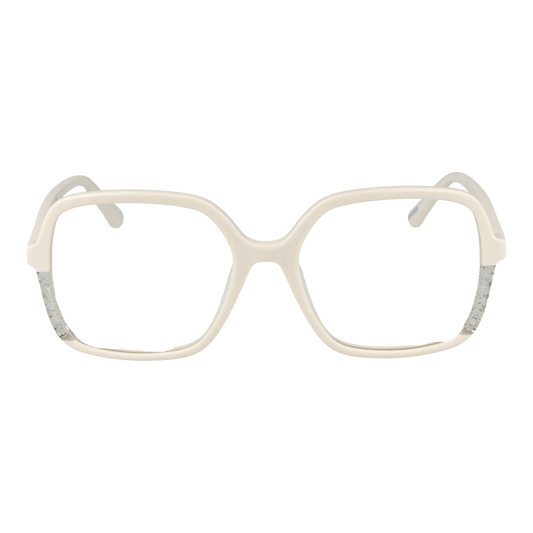 GUESS EYEWEAR GU2950 53021 Sonnenbrille