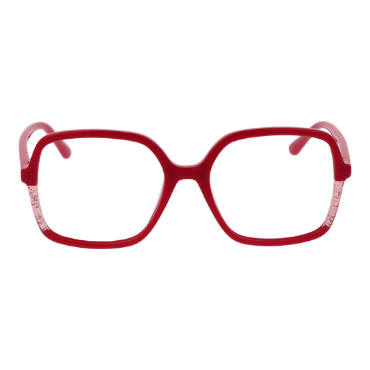 GUESS EYEWEAR GU2950 53075 Sonnenbrille