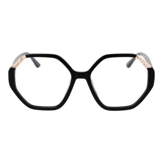 GUESS EYEWEAR GU2951 53001 Sonnenbrille