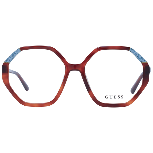 GUESS EYEWEAR GU2951 53056 Sonnenbrille