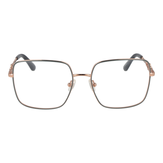 GUESS EYEWEAR GU2953 56020 Sonnenbrille