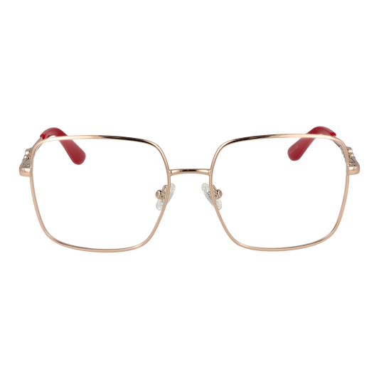 GUESS EYEWEAR GU2953 56032 Sonnenbrille