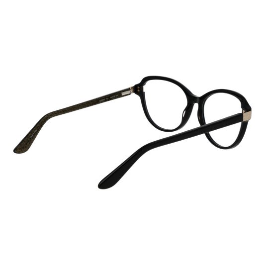 GUESS EYEWEAR GU2955 55001 Sonnenbrille ansicht-2