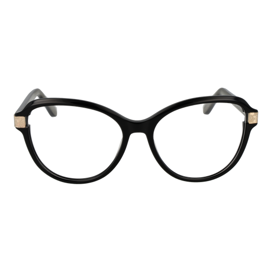 GUESS EYEWEAR GU2955 55001 Sonnenbrille