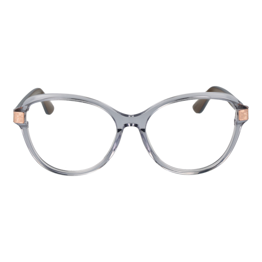GUESS EYEWEAR GU2955 55020 Sonnenbrille