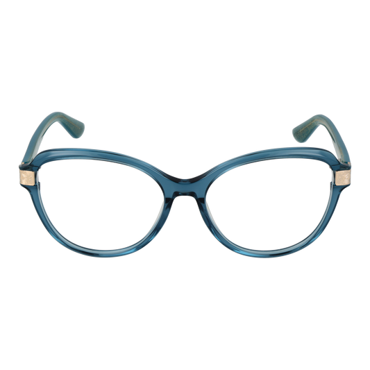 GUESS EYEWEAR GU2955 55087 Sonnenbrille