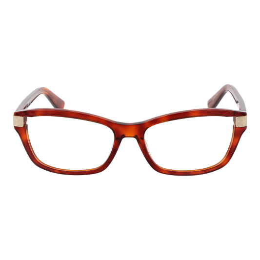 GUESS EYEWEAR GU2956 54053 Sonnenbrille