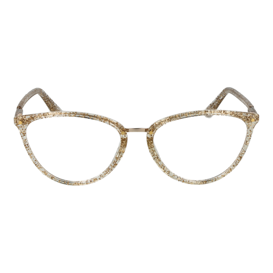 GUESS EYEWEAR GU2957 53020 Sonnenbrille