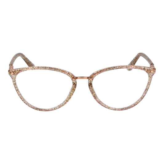 GUESS EYEWEAR GU2957 53074 Sonnenbrille