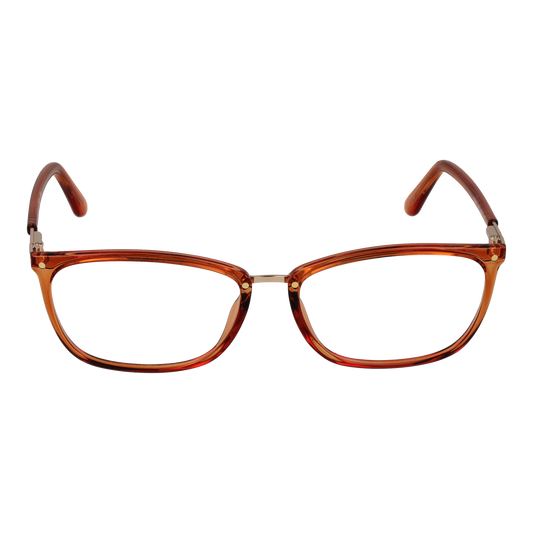 GUESS EYEWEAR GU2958 54044 Sonnenbrille