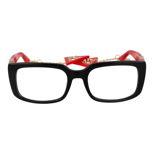 GUESS EYEWEAR GU2959 53005 Sonnenbrille