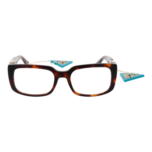 GUESS EYEWEAR GU2959 53052 Sonnenbrille
