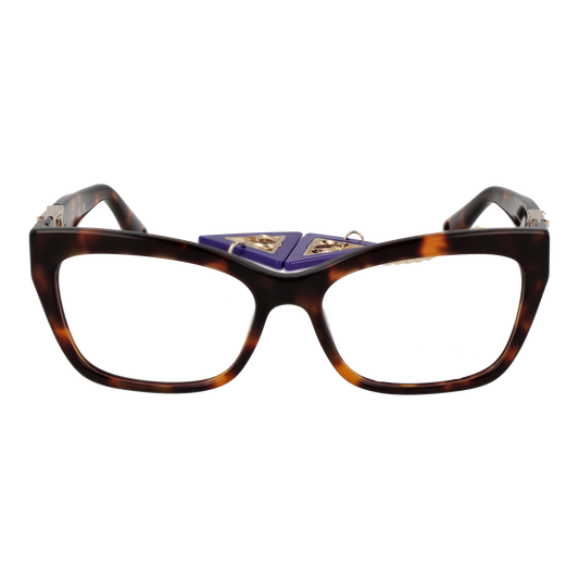 GUESS EYEWEAR GU2960 54052 Sonnenbrille ansicht-2