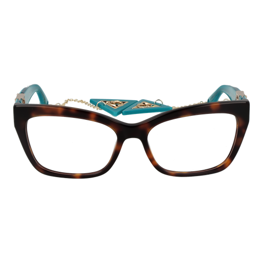 GUESS EYEWEAR GU2960 54056 Sonnenbrille