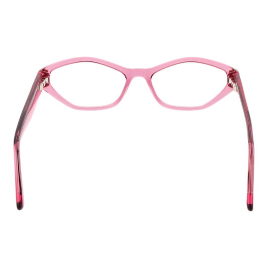 GUESS EYEWEAR GU2968 53072 Sonnenbrille ansicht-2
