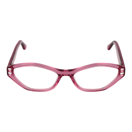 GUESS EYEWEAR GU2968 53072 Sonnenbrille