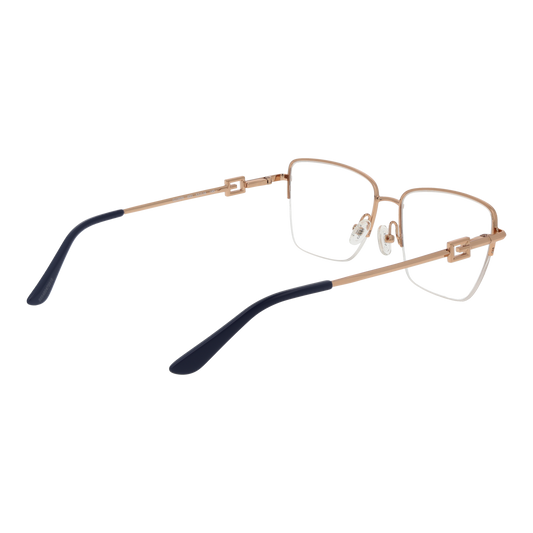 GUESS EYEWEAR GU2976 53020 Sonnenbrille ansicht-2