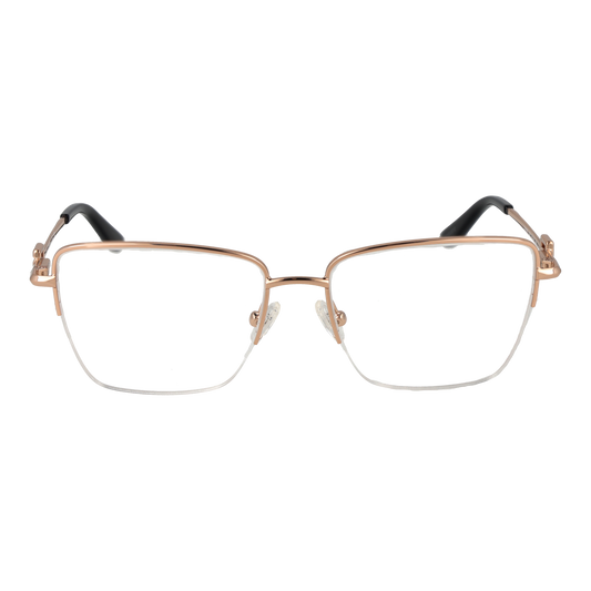 GUESS EYEWEAR GU2976 53028 Sonnenbrille