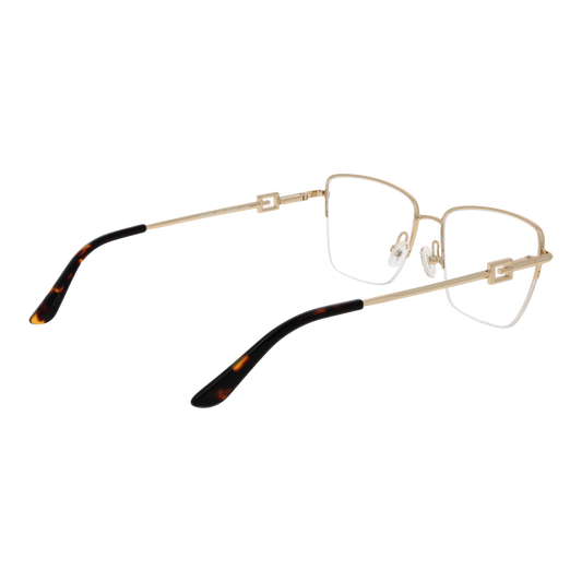 GUESS EYEWEAR GU2976 53032 Sonnenbrille ansicht-2