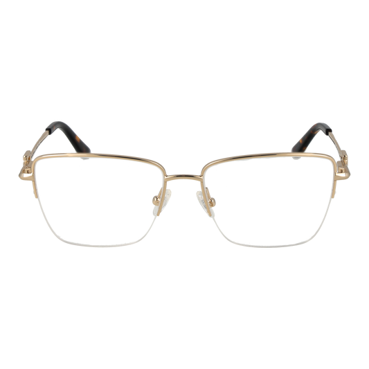 GUESS EYEWEAR GU2976 53032 Sonnenbrille