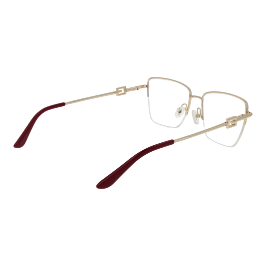 GUESS EYEWEAR GU2976 53071 Sonnenbrille ansicht-2