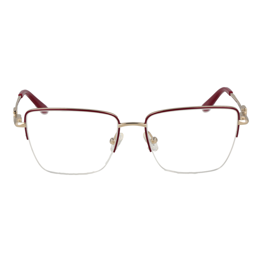 GUESS EYEWEAR GU2976 53071 Sonnenbrille