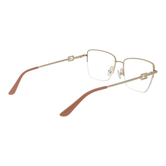GUESS EYEWEAR GU2976 53074 Sonnenbrille ansicht-2