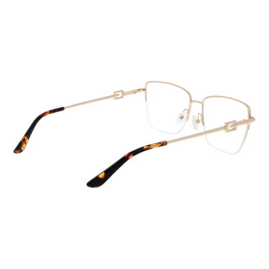 GUESS EYEWEAR GU2976 55032 Sonnenbrille ansicht-2