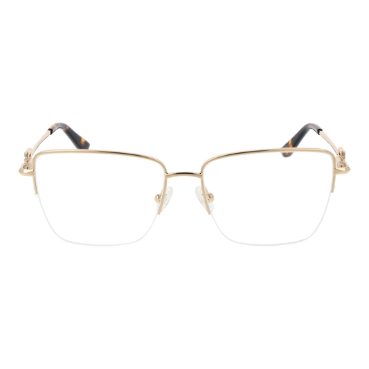 GUESS EYEWEAR GU2976 55032 Sonnenbrille