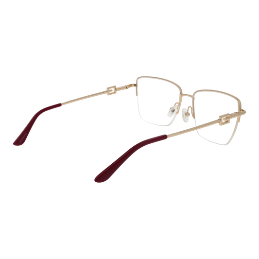 GUESS EYEWEAR GU2976 55071 Sonnenbrille ansicht-2