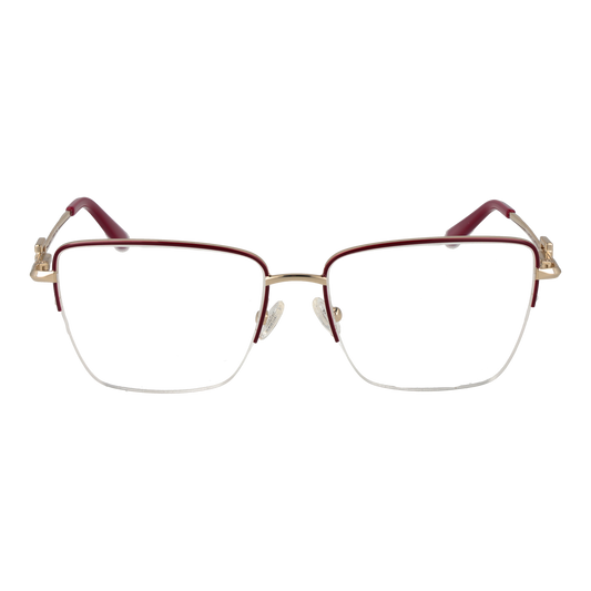 GUESS EYEWEAR GU2976 55071 Sonnenbrille