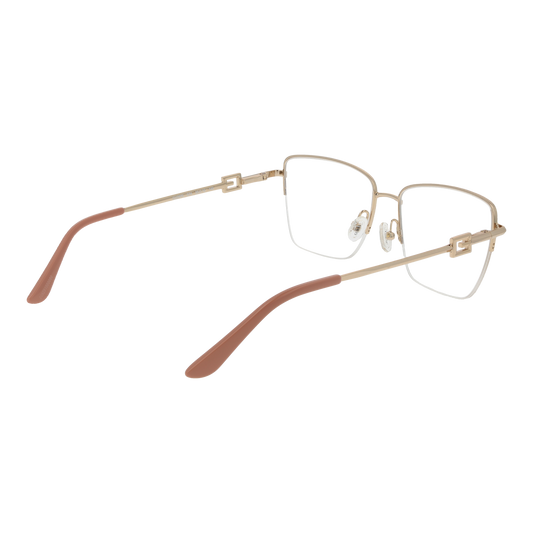 GUESS EYEWEAR GU2976 55074 Sonnenbrille ansicht-2