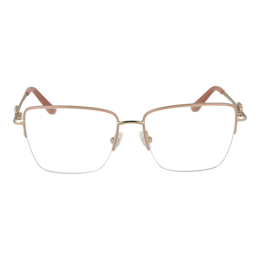 GUESS EYEWEAR GU2976 55074 Sonnenbrille